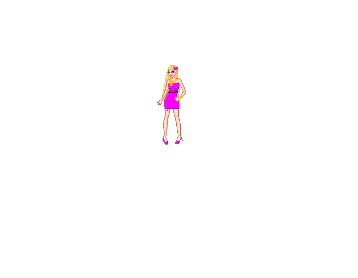 Dollsdajulia