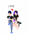 /album/dolls/e-png/
