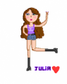 /album/dolls/eu-png/